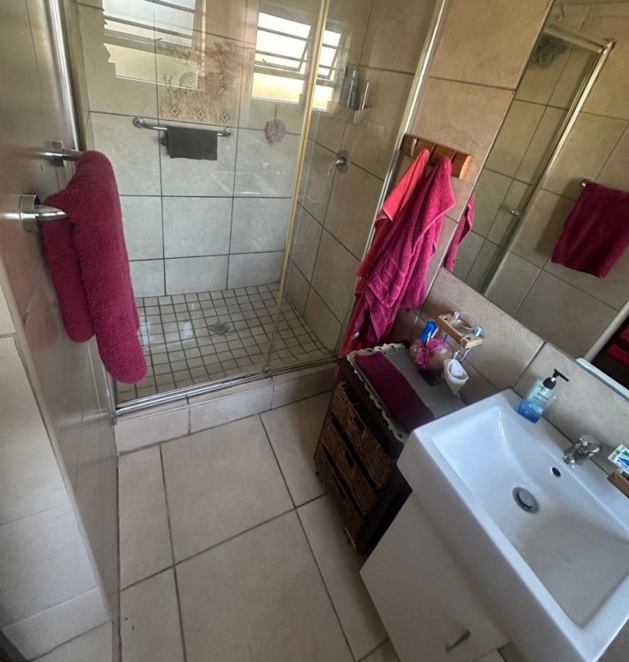 3 Bedroom Property for Sale in Manor Heights Eastern Cape